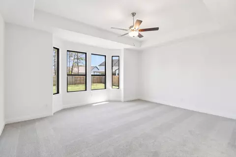 12846 Forest Garden Ct, Conroe, TX 77302 photo 18