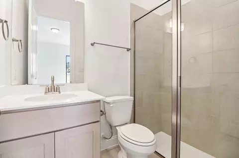 12846 Forest Garden Ct, Conroe, TX 77302 photo 30