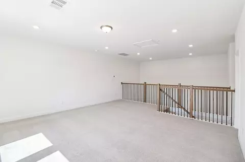 12846 Forest Garden Ct, Conroe, TX 77302 photo 34