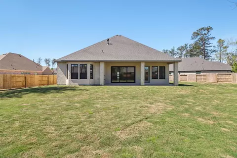 12846 Forest Garden Ct, Conroe, TX 77302 photo 44