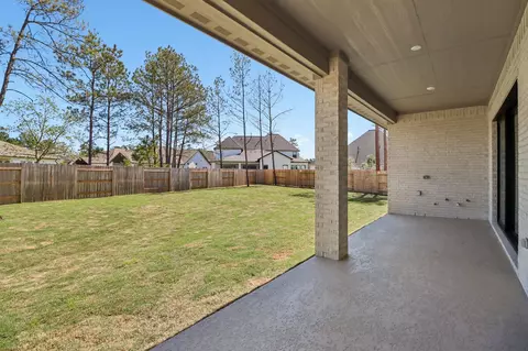 12846 Forest Garden Ct, Conroe, TX 77302 photo 39