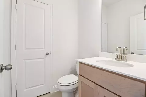 12846 Forest Garden Ct, Conroe, TX 77302 photo 24