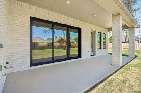 12846 Forest Garden Ct, Conroe, TX 77302 photo 38