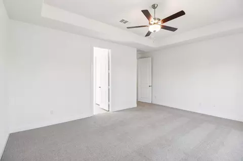 12846 Forest Garden Ct, Conroe, TX 77302 photo 17