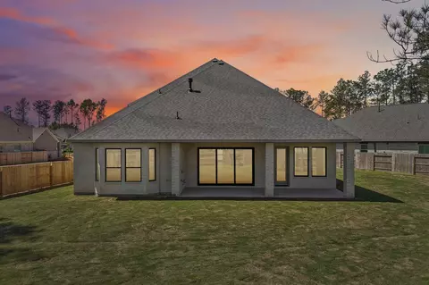12846 Forest Garden Ct, Conroe, TX 77302 photo 40