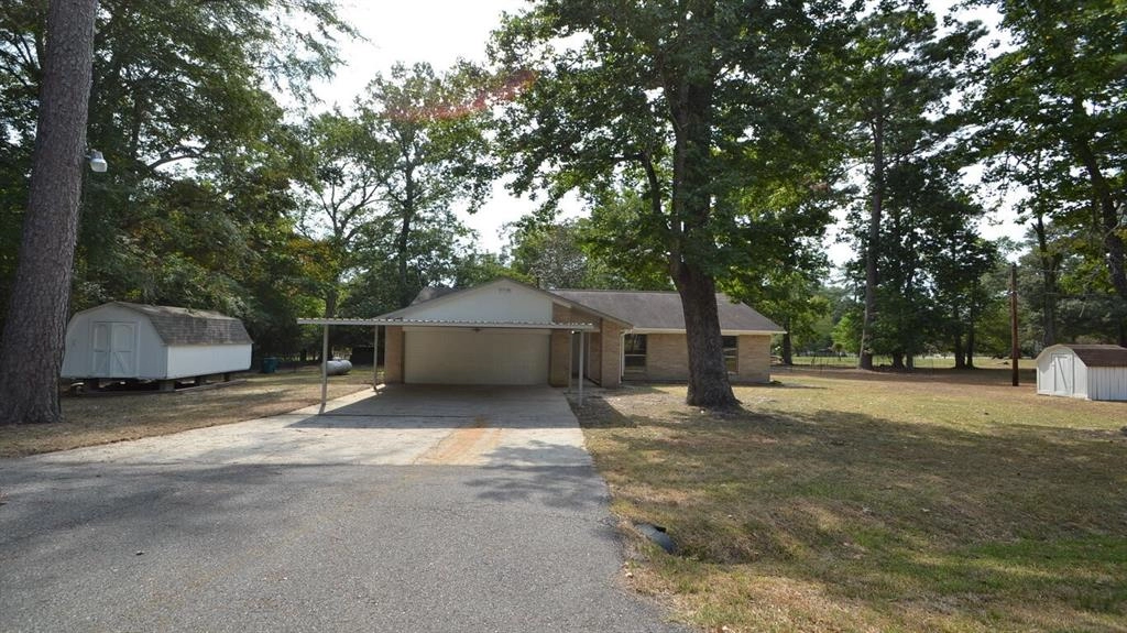 28007 Red Oak Ct  