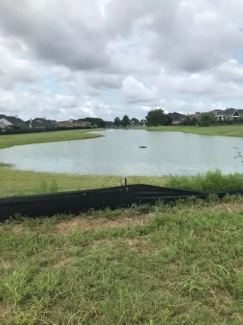 12935 French Quarter Dr, Willis, TX 77318
