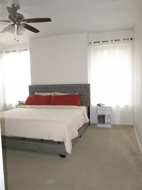 8888 Benning Dr #293, Houston, TX 77031