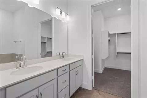 Other - 14221 Juniper Breeze Ct, Willis, TX 77318 photo 6 of 9