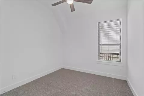 Bedroom - 14221 Juniper Breeze Ct, Willis, TX 77318 photo 2 of 3