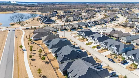 View/Area - 14221 Juniper Breeze Ct, Willis, TX 77318 photo 2 of 5