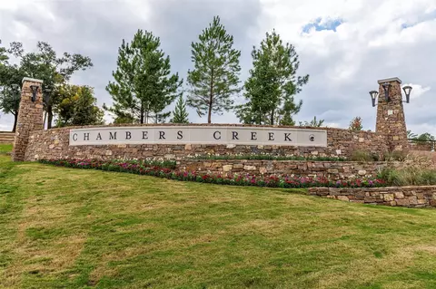 View/Area - 14221 Juniper Breeze Ct, Willis, TX 77318 photo 3 of 5