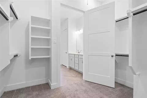 Other - 14221 Juniper Breeze Ct, Willis, TX 77318 photo 7 of 9