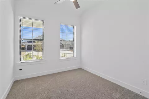 Bedroom - 14221 Juniper Breeze Ct, Willis, TX 77318 photo 1 of 3