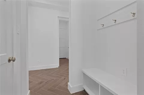 Entry Way - 14221 Juniper Breeze Ct, Willis, TX 77318 photo 3 of 5