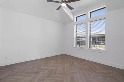 Other - 14221 Juniper Breeze Ct, Willis, TX 77318 photo 5 of 9