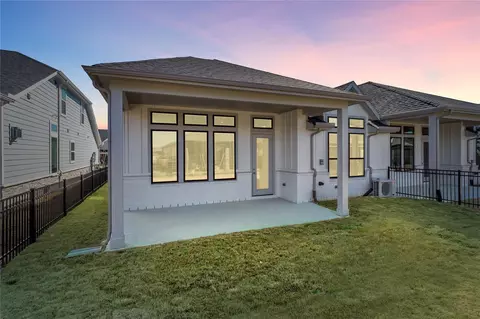 Other - 14221 Juniper Breeze Ct, Willis, TX 77318 photo 8 of 9