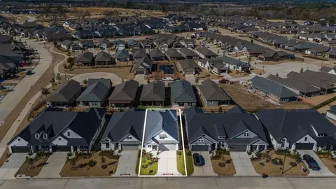 View/Area - 14221 Juniper Breeze Ct, Willis, TX 77318 photo 1 of 5
