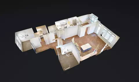 Other - 14221 Juniper Breeze Ct, Willis, TX 77318 photo 1 of 9