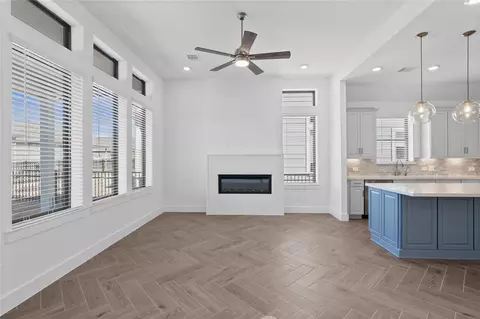 Living - 14221 Juniper Breeze Ct, Willis, TX 77318 photo 3 of 3
