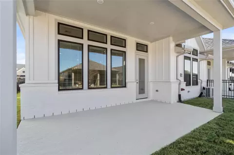 Exterior - 14221 Juniper Breeze Ct, Willis, TX 77318 photo 3 of 5