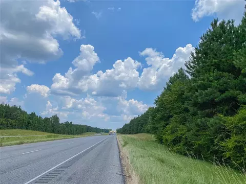 0 Us Hwy 59, Corrigan, TX 75939