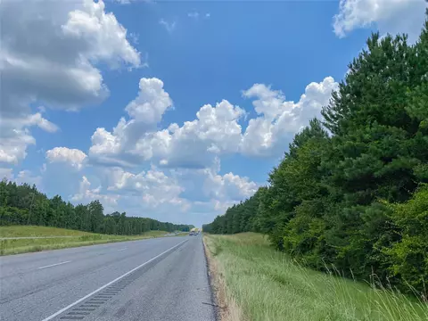 0 Us Hwy 59, Corrigan, TX 77351