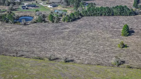 tbd Lot 2 Podraza Rd, New Waverly, TX 77358