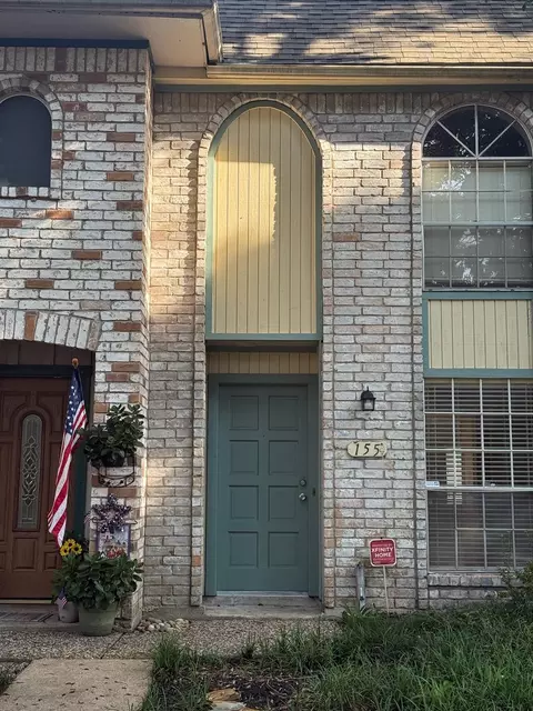 11002 Hammerly Blvd #155, Houston, TX 77043