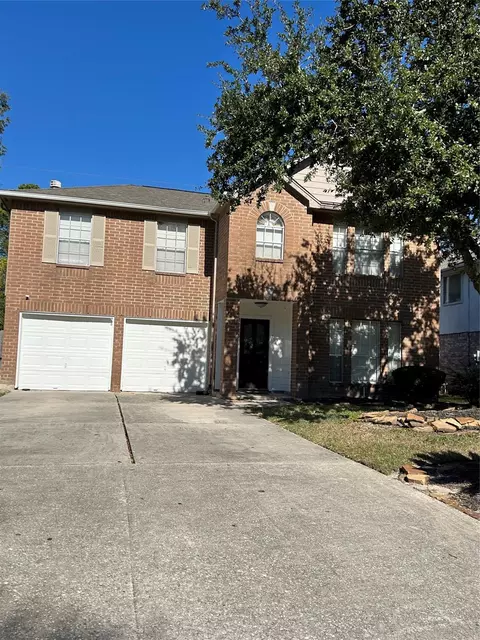 2723 Woodcreek Meadows Ln, Houston, TX 77073