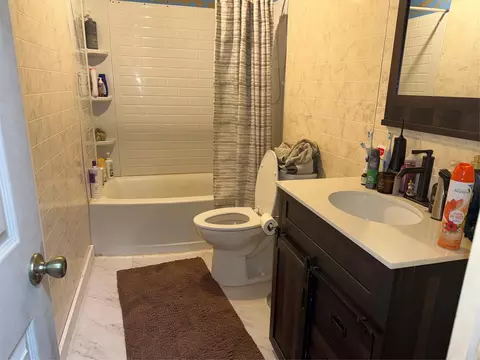 6755 Willis Ln, Beaumont, TX 77708 photo 8