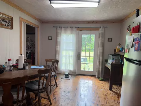 6755 Willis Ln, Beaumont, TX 77708 photo 6