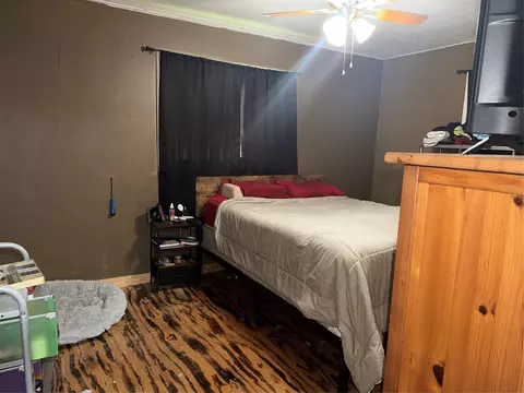 6755 Willis Ln, Beaumont, TX 77708 photo 5