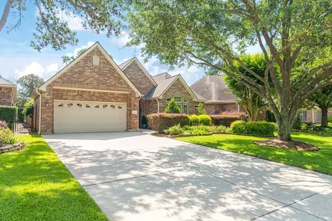 20714 Flora View Ct, Spring, TX 77379