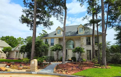 17206 Wyeth Cir, Spring, TX 77379