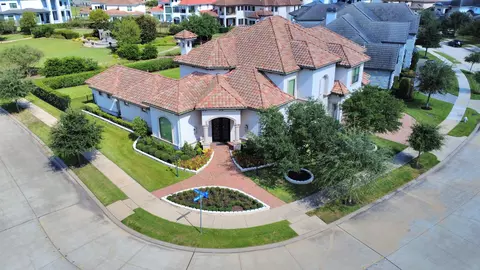 7 Haven Shore Ln, Sugar Land, TX 77479