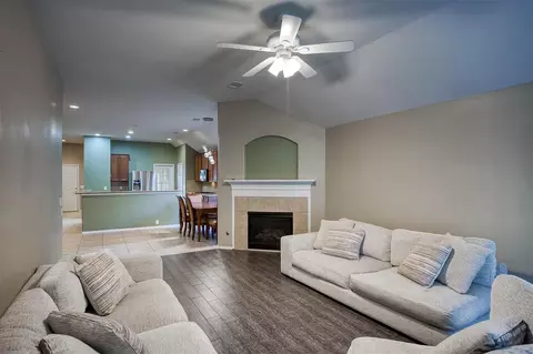 30210 Legacy Pines Dr, Spring, TX 77386