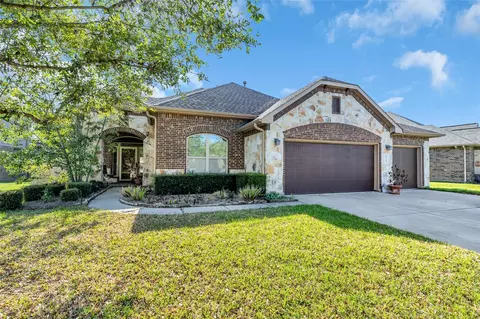 18718 W Windhaven Terrace Trl, Cypress, TX 77433