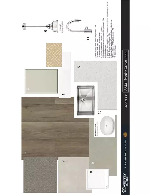 Other - 32431 Poplar Grove Ln, Spring, TX 77386 photo 2 of 2