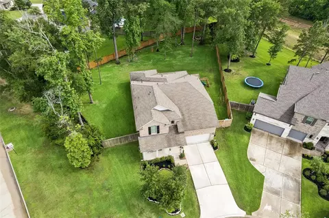 205 Coppery Ct, Montgomery, TX 77316