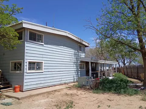 6726 E County Rd 6200, Lubbock, TX 79403