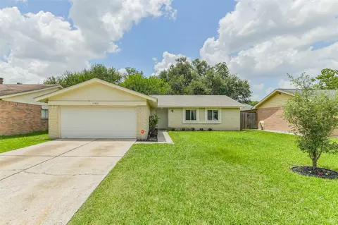11611 Old Telegraph Rd, Houston, TX 77067