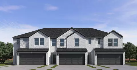 3206 Summercrisp Hollow Ln, Pearland, TX 77581