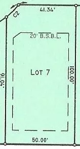 1308 Tracys Way, Gilchrist, TX 77617