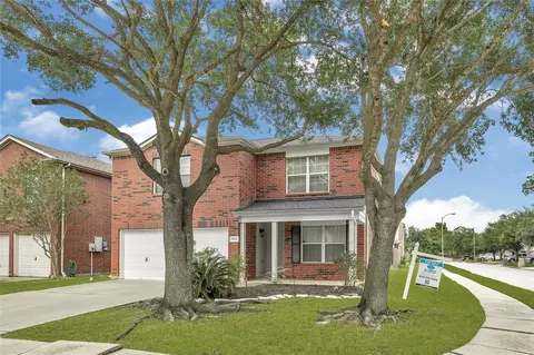 20314 Cypresswood Gln, Spring, TX 77373