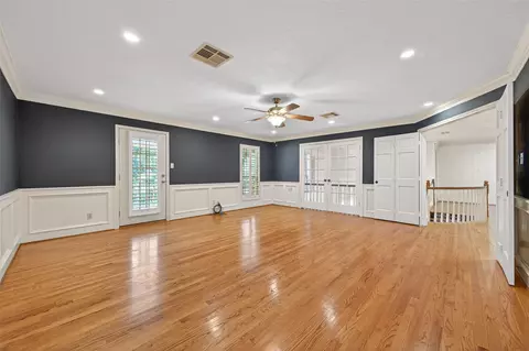 Living - 9303 Tranquil Park Dr, Spring, TX 77379 photo 7 of 9