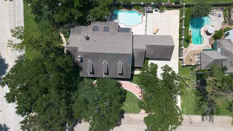 View/Area - 9303 Tranquil Park Dr, Spring, TX 77379 photo 1 of 2