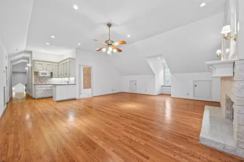 Living - 9303 Tranquil Park Dr, Spring, TX 77379 photo 8 of 9