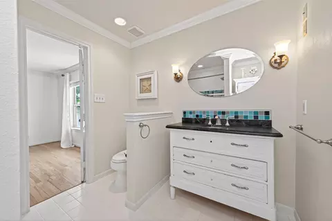 Bath - 9303 Tranquil Park Dr, Spring, TX 77379 photo 5 of 6