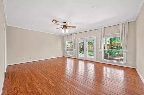 Living - 9303 Tranquil Park Dr, Spring, TX 77379 photo 5 of 9